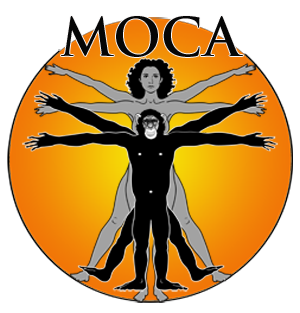 MOCA